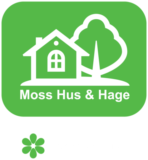 Moss Hus & Hage AS, PHM partner